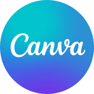 canva templates