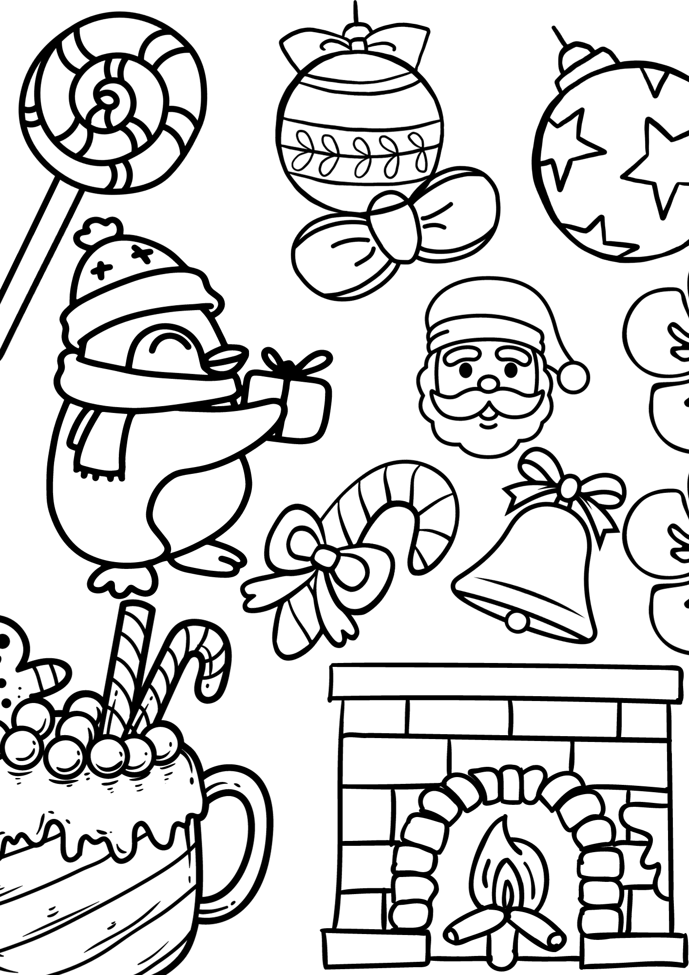 free-christmas-coloring-pages-book-printable-pdf-precreates